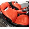 mercedes-benz sl-class 2022 CFJ1805570 image 12