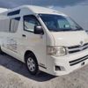 toyota hiace-commuter 2011 -TOYOTA--Hiace Commuter LDF-KDH223B--KDH223-0010791---TOYOTA--Hiace Commuter LDF-KDH223B--KDH223-0010791- image 19