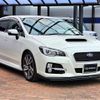 subaru levorg 2014 -SUBARU--Levorg DBA-VMG--VMG-002317---SUBARU--Levorg DBA-VMG--VMG-002317- image 8