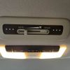 nissan serena 2017 -NISSAN--Serena DAA-GC27--GC27-019324---NISSAN--Serena DAA-GC27--GC27-019324- image 5
