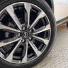 mazda cx-3 2022 quick_quick_DKLFY_DKLFY-502037 image 13