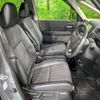 honda freed-hybrid 2019 CFJ1755895 image 8