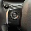 toyota sienta 2016 -TOYOTA--Sienta DAA-NHP170G--NHP170-7032700---TOYOTA--Sienta DAA-NHP170G--NHP170-7032700- image 26