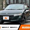 honda s660 2019 -HONDA--S660 DBA-JW5--JW5-1103002---HONDA--S660 DBA-JW5--JW5-1103002- image 1