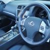 lexus is 2011 -LEXUS--Lexus IS DBA-GSE21--GSE20-2507081---LEXUS--Lexus IS DBA-GSE21--GSE20-2507081- image 27