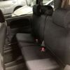 toyota sienta 2014 -TOYOTA--Sienta DBA-NCP81G--NCP81-5217094---TOYOTA--Sienta DBA-NCP81G--NCP81-5217094- image 4