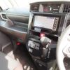 toyota roomy 2021 quick_quick_M900A_M900A-0601025 image 14