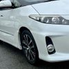 toyota estima 2014 CFJ1826404 image 6