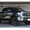 toyota tundra 2019 GOO_NET_EXCHANGE_0204211A30250617W001 image 1