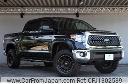 toyota tundra 2019 GOO_NET_EXCHANGE_0204211A30250617W001