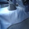 toyota hilux 2002 CFJ1520673 image 25
