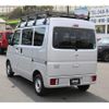 nissan clipper-van 2020 -NISSAN--Clipper Van HBD-DR17V--DR17V-452392---NISSAN--Clipper Van HBD-DR17V--DR17V-452392- image 13