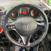 honda fit 2013 -HONDA--Fit DBA-GE6--GE6-1719224---HONDA--Fit DBA-GE6--GE6-1719224- image 12