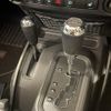 chrysler jeep-wrangler 2012 -CHRYSLER--Jeep Wrangler ABA-JK36L--1C4HJWLG8CL250844---CHRYSLER--Jeep Wrangler ABA-JK36L--1C4HJWLG8CL250844- image 10