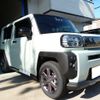 daihatsu taft 2024 -DAIHATSU 【和歌山 581ﾁ9935】--Taft LA900S--0180175---DAIHATSU 【和歌山 581ﾁ9935】--Taft LA900S--0180175- image 24