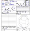 suzuki wagon-r 2010 CFJ1712402 image 3