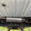 nissan serena 2018 -NISSAN--Serena DAA-GC27--GC27-024166---NISSAN--Serena DAA-GC27--GC27-024166- image 20