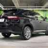 toyota harrier 2019 quick_quick_ZSU60W_ZSU60-0188714 image 18