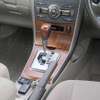 toyota corolla-axio 2010 504775-3317-T2 image 15