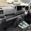 daihatsu atrai 2024 -DAIHATSU 【函館 480ｶ5900】--Atrai Van S710V--0097822---DAIHATSU 【函館 480ｶ5900】--Atrai Van S710V--0097822- image 27