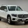 mercedes-benz glb-class 2020 quick_quick_3DA-247612M_W1N2476122W081554 image 14