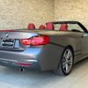 bmw 4-series 2016 quick_quick_3R30_WBA3T32090P783357 image 7