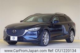 mazda atenza 2024 -MAZDA--MAZDA6 3DA-GJ2FW--GJ2FW-600390---MAZDA--MAZDA6 3DA-GJ2FW--GJ2FW-600390-