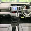 honda stepwagon 2012 -HONDA--Stepwgn DBA-RK5--RK5-1308948---HONDA--Stepwgn DBA-RK5--RK5-1308948- image 3