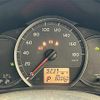 toyota vitz 2013 CFJ1552169 image 11