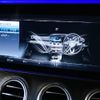 mercedes-benz e-class 2017 -MERCEDES-BENZ--Benz E Class RBA-213045C--WDD2130452A189316---MERCEDES-BENZ--Benz E Class RBA-213045C--WDD2130452A189316- image 17