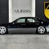 nissan cima 1996 CFJ1861818 image 4