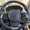 subaru impreza-wagon 2018 -SUBARU--Impreza Wagon DBA-GT7--GT7-062972---SUBARU--Impreza Wagon DBA-GT7--GT7-062972- image 17