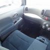 nissan cube 2015 23852 image 19