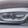 toyota camry 2017 -TOYOTA 【柏 300ﾉ1455】--Camry DAA-AXVH70--AXVH70-1007087---TOYOTA 【柏 300ﾉ1455】--Camry DAA-AXVH70--AXVH70-1007087- image 36