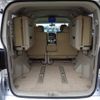 mitsubishi delica-d5 2008 -MITSUBISHI 【高崎 300ﾂ4964】--Delica D5 CV5W--0111673---MITSUBISHI 【高崎 300ﾂ4964】--Delica D5 CV5W--0111673- image 30