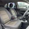 audi q3 2015 -AUDI--Audi Q3 ABA-8UCHP--WAUZZZ8U7ER150809---AUDI--Audi Q3 ABA-8UCHP--WAUZZZ8U7ER150809- image 22