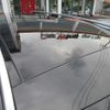 mercedes-benz gls-class 2024 CFJ1774201 image 8