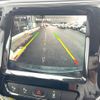 chrysler jeep-cherokee 2020 CFJ1680802 image 5