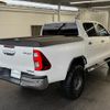 toyota hilux 2021 CFJ1833924 image 22