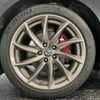 alfa-romeo giulia 2018 CFJ1727818 image 9