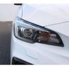 subaru wrx 2017 -SUBARU--WRX CBA-VAB--VAB-019347---SUBARU--WRX CBA-VAB--VAB-019347- image 10