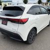 nissan note 2022 CFJ1719717 image 9