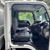 mitsubishi-fuso canter 2018 CFJ1589035 image 31