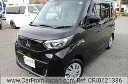 mitsubishi ek-space 2023 -MITSUBISHI 【名変中 】--ek Space B34A--0404372---MITSUBISHI 【名変中 】--ek Space B34A--0404372-