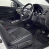 honda vezel 2017 CFJ1859509 image 4
