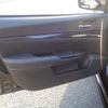 subaru legacy-b4 2011 CFJ1832151 image 58