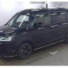 honda stepwagon 2025 quick_quick_6AA-RP8_1086386 image 1