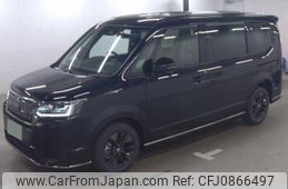 honda stepwagon 2025 quick_quick_6AA-RP8_1086386