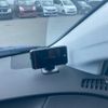 toyota prius 2016 CFJ1670157 image 21