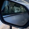 toyota c-hr 2017 quick_quick_DAA-ZYX10_ZYX10-2006432 image 14